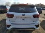 2019 KIA Sorento SX