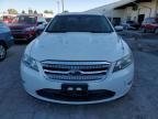 2011 Ford Taurus SEL