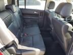 2016 Ford Flex SEL