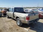 2003 Ford Ranger Super Cab