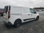 2015 Ford Transit Connect XLT