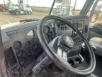 2011 Mack 600 CXU600