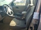 2007 Ford Escape XLS