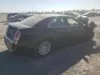 2013 Chrysler 300