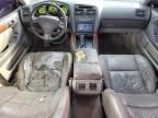 1998 Lexus GS 300