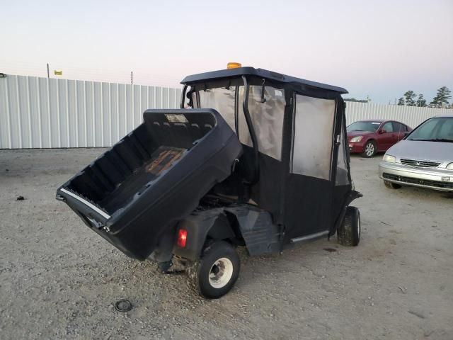 2019 Other Golf Cart