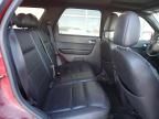 2008 Ford Escape Limited