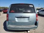 2008 Chrysler Town & Country Touring