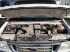 2005 Winnebago 2005 Ford Econoline E450 Super Duty Cutaway Van