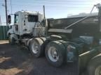 2010 Freightliner Conventional Columbia