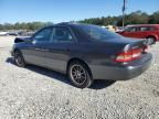 2000 Lexus ES 300