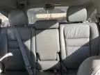 2011 Honda CR-V EXL