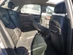 2006 Audi A8 4.2 Quattro