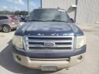 2007 Ford Expedition Eddie Bauer