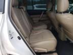 2013 Toyota Highlander Base