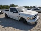 2014 Dodge RAM 1500 SLT