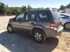 2005 Ford Escape XLS