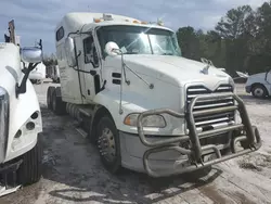 2016 Mack 600 CXU600 en venta en Savannah, GA