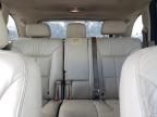 2007 Lincoln MKX