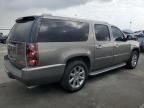 2012 GMC Yukon XL Denali