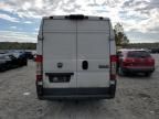 2018 Dodge RAM Promaster 3500 3500 High