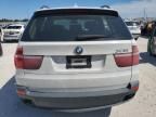 2009 BMW X5 XDRIVE30I