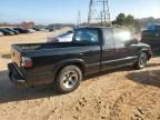 2000 Chevrolet S Truck S10