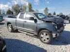 2008 Toyota Tundra Double Cab