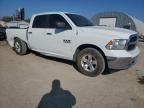 2013 Dodge RAM 1500 SLT