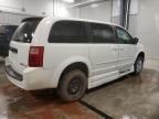 2009 Dodge Grand Caravan SE