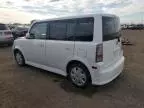 2006 Scion XB