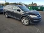 2007 Mazda CX-9