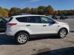 2013 Ford Escape S