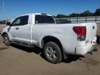 2008 Toyota Tundra Double Cab