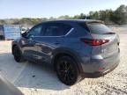 2023 Mazda CX-5 Preferred