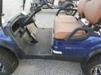 2019 Golf Golf Cart