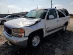 2003 GMC Yukon