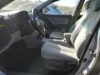 2008 Hyundai Elantra GLS