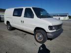 2006 Ford Econoline E250 Van