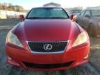 2006 Lexus IS 250