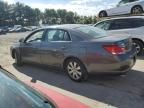 2006 Toyota Avalon XL