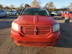 2007 Dodge Caliber