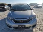 2020 Honda FIT EX