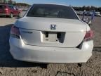 2009 Honda Accord LX