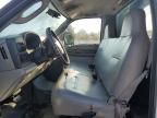 2006 Ford F450 Super Duty