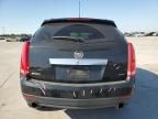 2015 Cadillac SRX