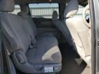 2011 Honda Odyssey EX