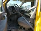 2011 GMC Savana G2500