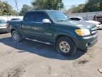 2004 Toyota Tundra Double Cab SR5