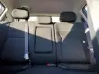 2011 KIA Sportage LX